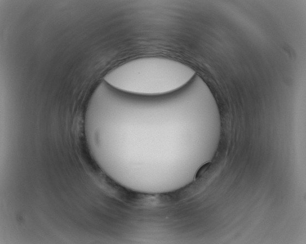 X0000114000083200910021039