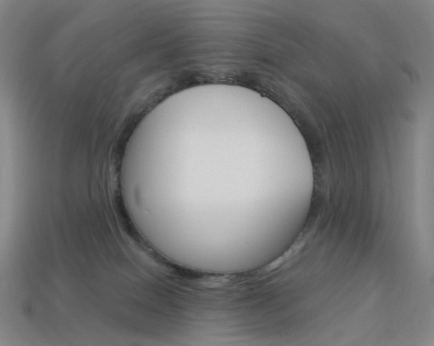 X0000114000086200910021039