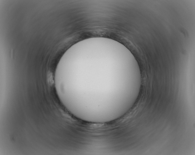 X0000114000089200910021039
