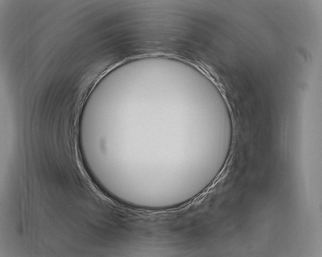 X0000114000097200910021039