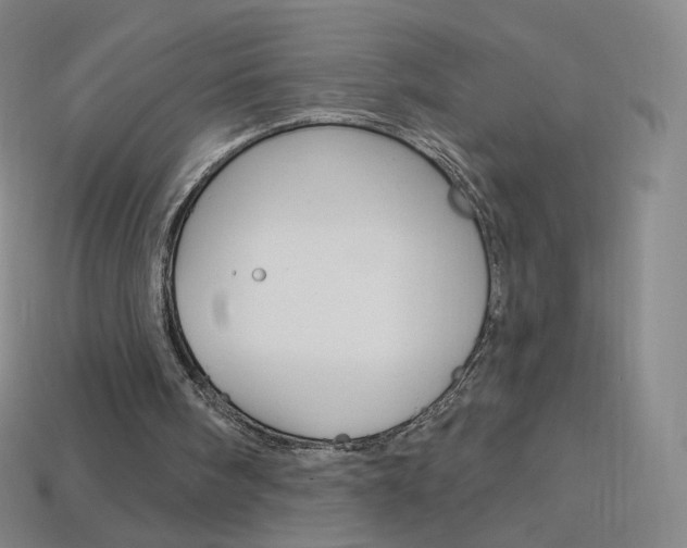 X0000114000098200910021039