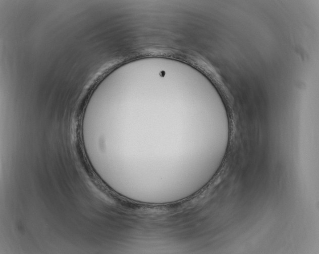 X0000114000106200910021039