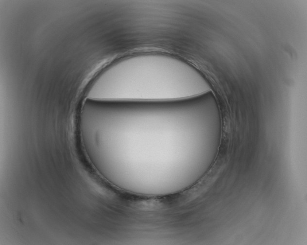 X0000114000112200910021039