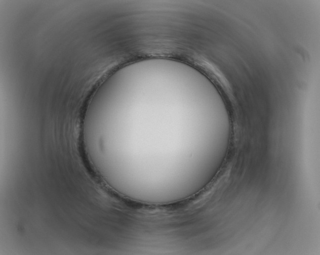 X0000114000113200910021039