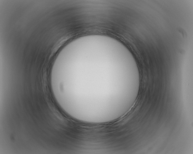 X0000114000116200910021039