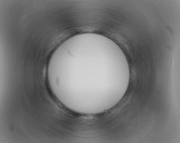 X0000114000118200910021039