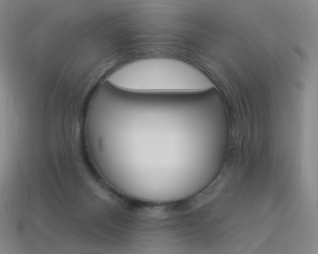 X0000114000120200910021039