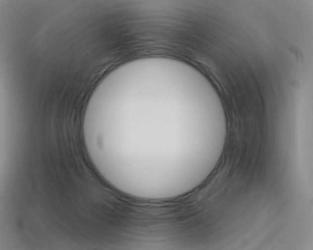 X0000114000121200910021039