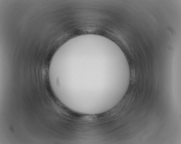 X0000114000126200910021038