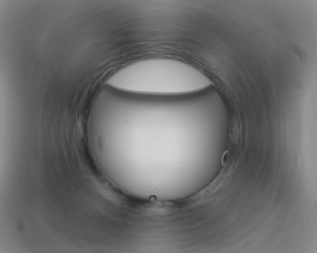 X0000114000128200910021038
