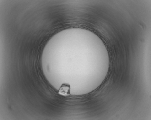 X0000114000129200910021038
