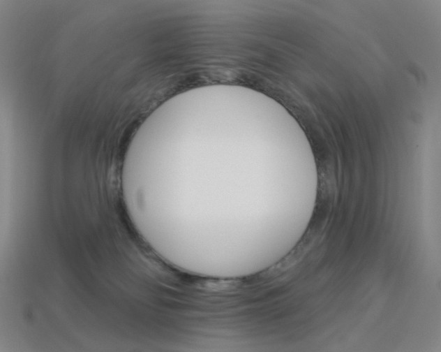 X0000114000134200910021038