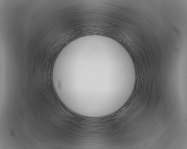 X0000114000135200910021038