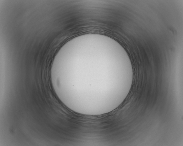 X0000114000137200910021038