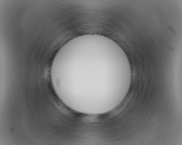 X0000114000138200910021038