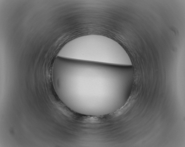 X0000114000140200910021038