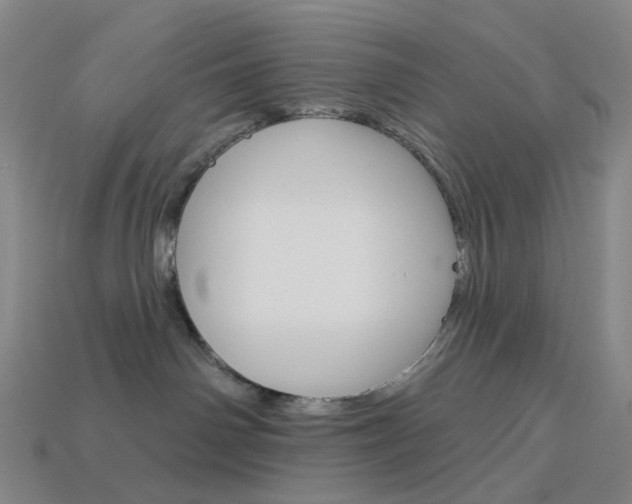 X0000114000142200910021038
