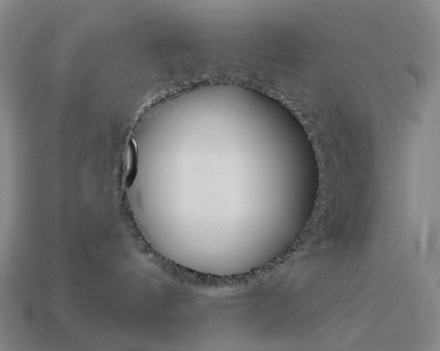 X0000114000144200910021038