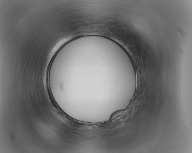 X0000114000147200910021038