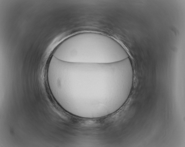 X0000114000151200910021038