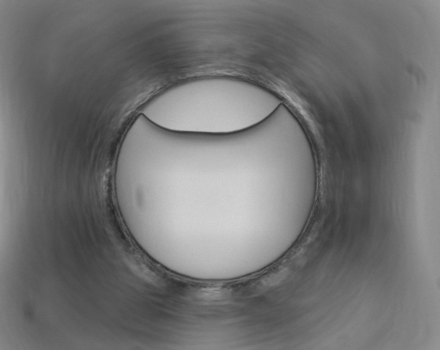 X0000114000153200910021038