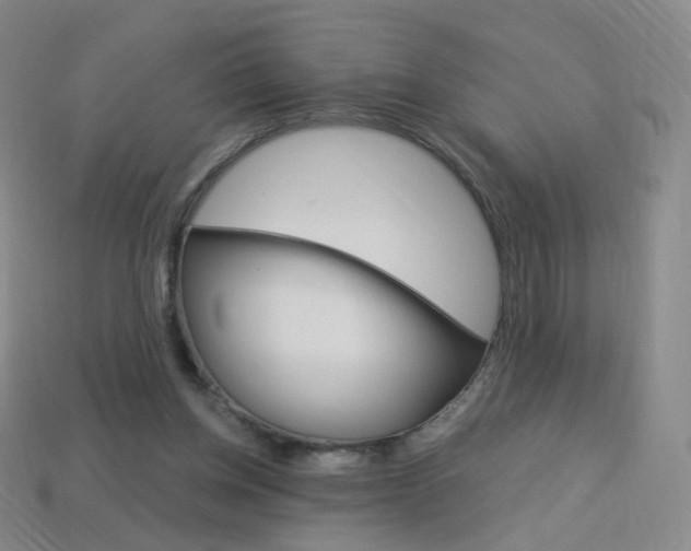 X0000114000158200910021038