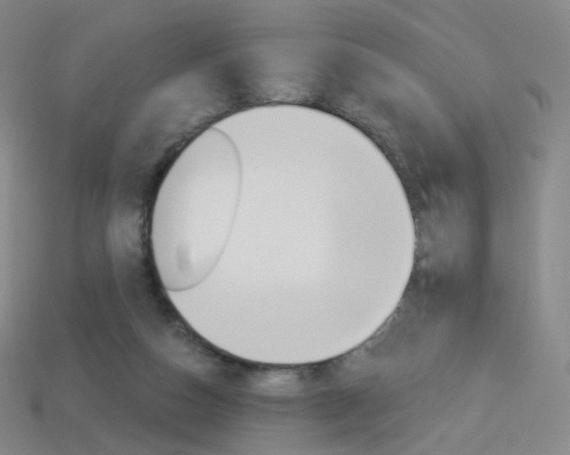 X0000114000162200910021038