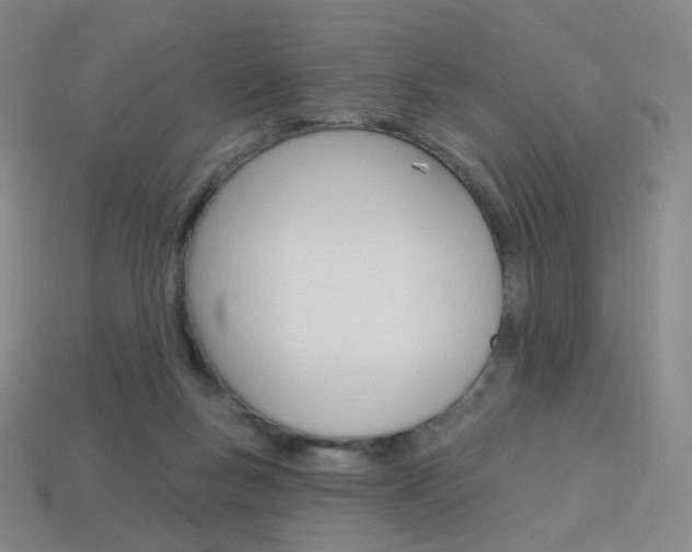 X0000114000167200910021038