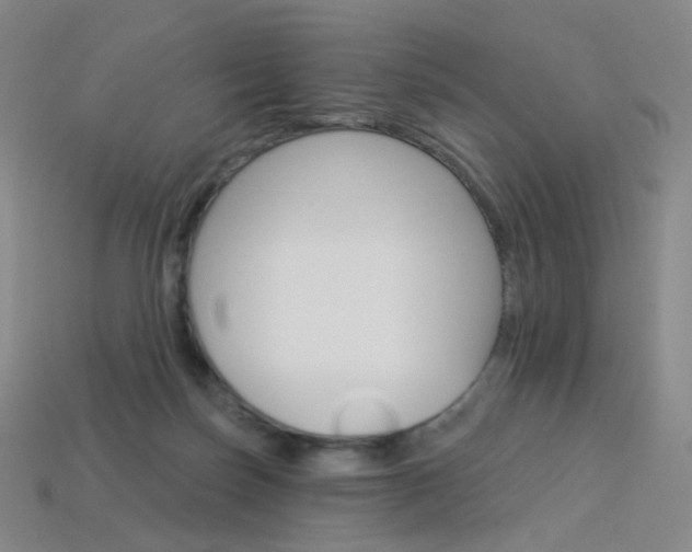 X0000114000171200910021038