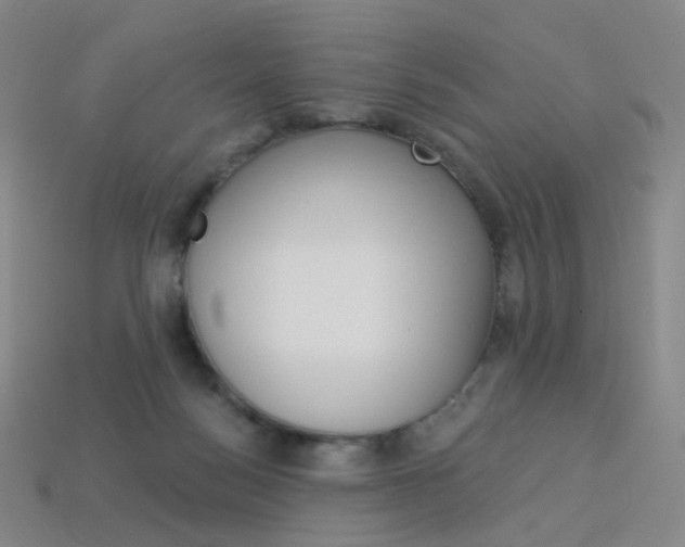 X0000114000172200910021038