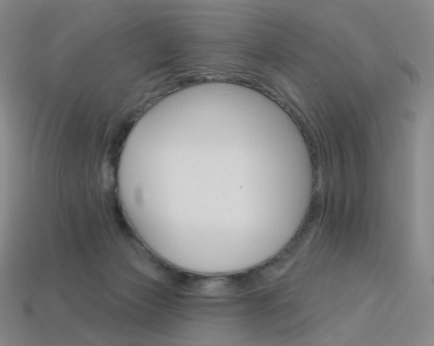 X0000114000173200910021038