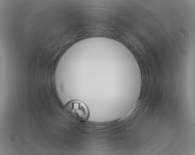 X0000114000184200910021038