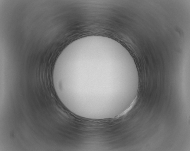 X0000114000186200910021038