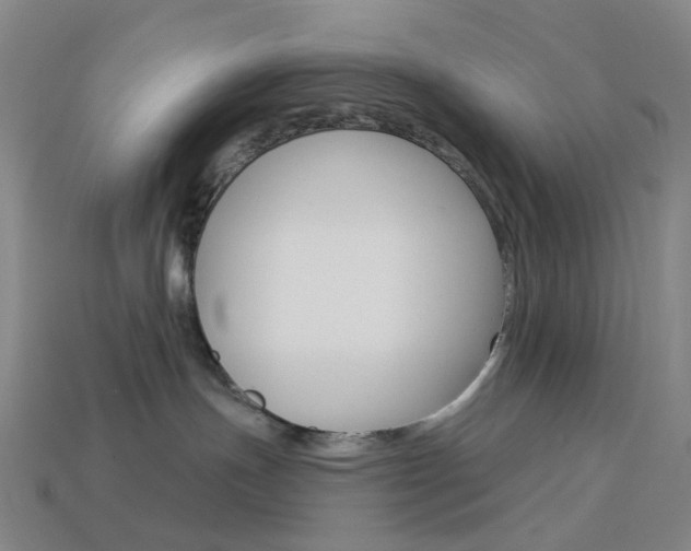 X0000114000191200910021038