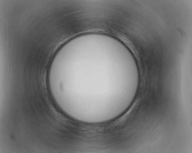 X0000114000201200910021037