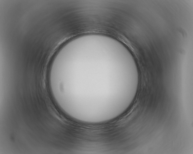 X0000114000203200910021037