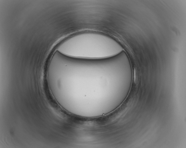 X0000114000204200910021037