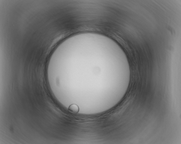 X0000114000207200910021037