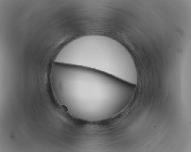 X0000114000211200910021037