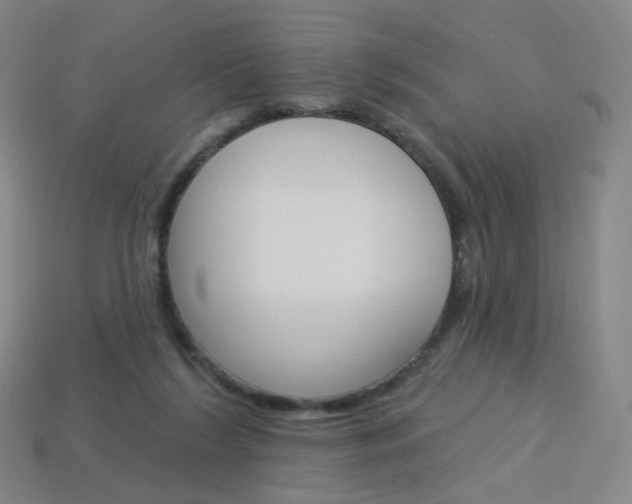 X0000114000212200910021037