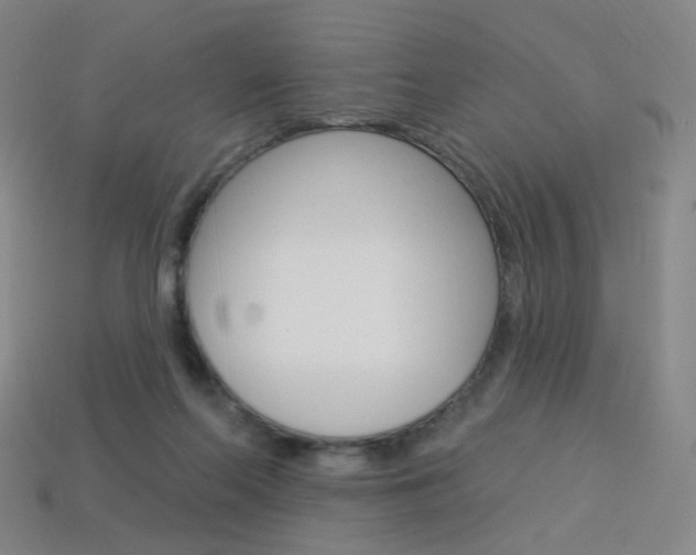 X0000114000214200910021037