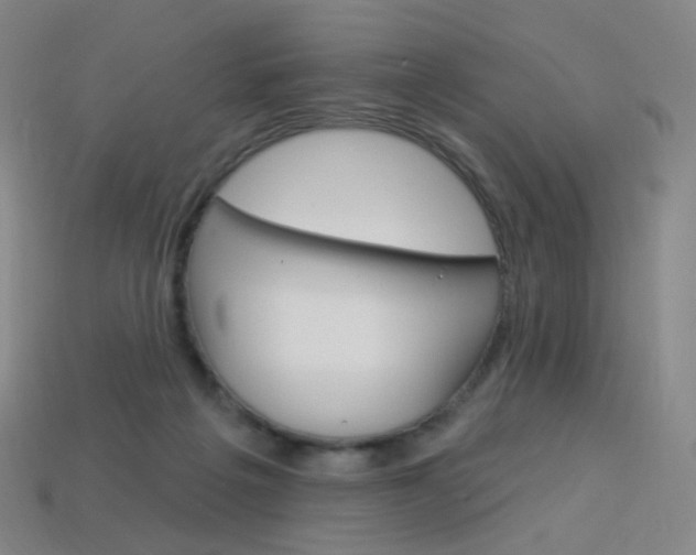 X0000114000217200910021037