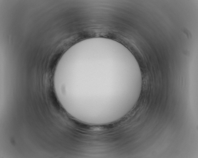 X0000114000218200910021037