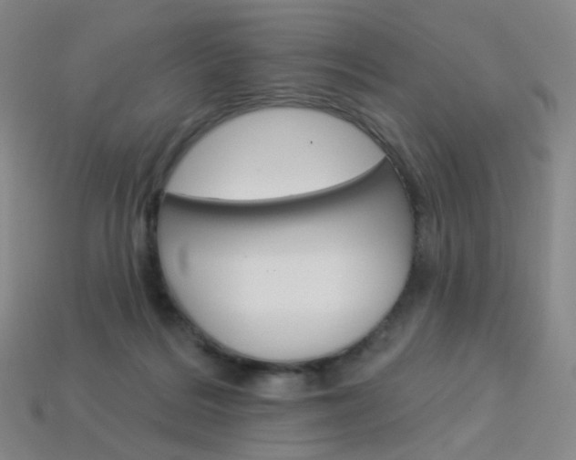 X0000114000220200910021037