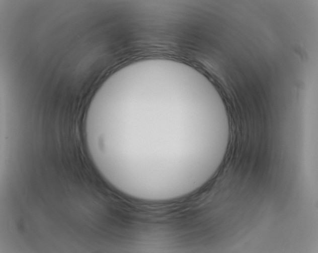 X0000114000221200910021037