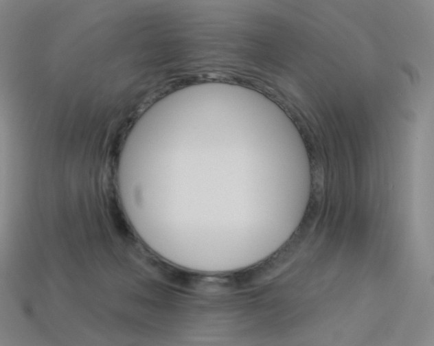 X0000114000222200910021037