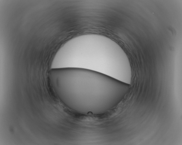 X0000114000223200910021037