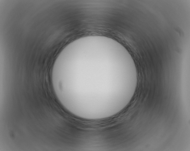 X0000114000225200910021037