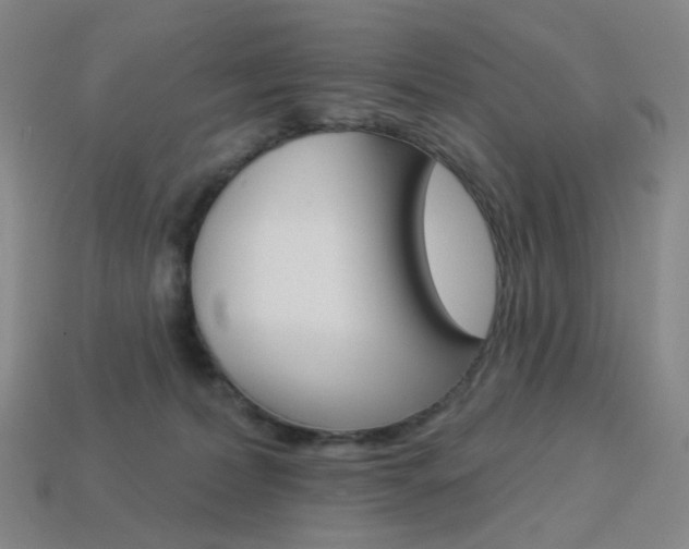 X0000114000228200910021037