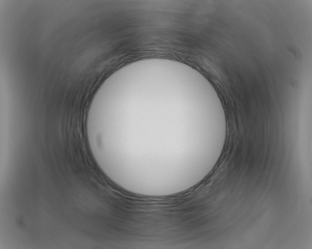 X0000114000233200910021037